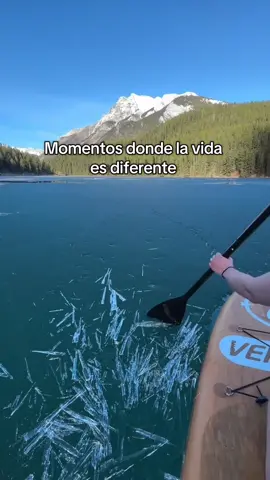 Comenta, que otro momento recuerdas🍃🌬️.                   #lluvia #letgo #creatorsearchinsights #viralvideotiktok #nublado🌒🌨️ #aestheticvideos #foryoupage #paratii #momentosinolvidables #videosvirales #creatorsearchinsights 
