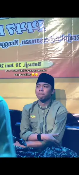 lagi bayangin opo ngunu kui lho ji?😭 @fikri_sadewo_  #fikrisadewo #masfikrisabilutaubah #masfikri #fyp #fikri #fikrisabilutaubah #fikrisadewodarbuka #piji #fypage #fyppppppppppppppppppppppp #solikindutaparfum 