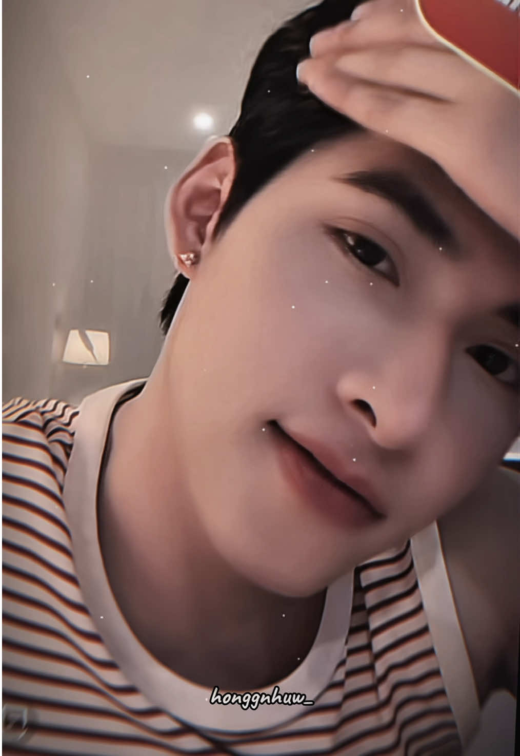 “35 TUỔI ANH SẼ CƯỚI”‼️ có thể là thất tình kể từ cái live này luôn🥺 #hunghuynh #geminihunghuynh #tiktok #fyp #viral 