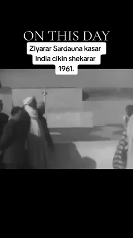 #onthisday