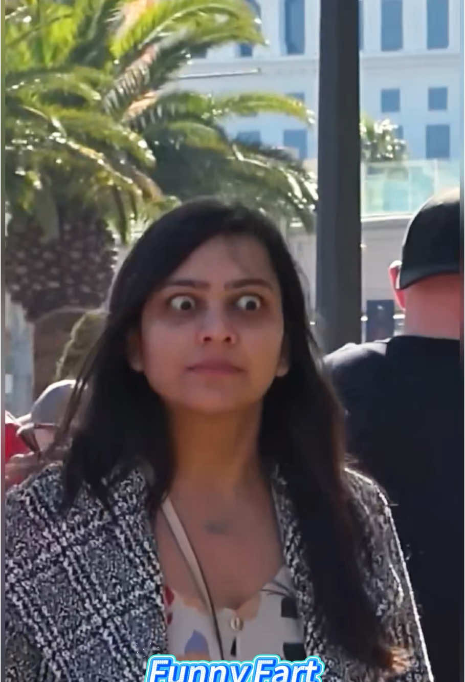 Funny #funny #fart #fun #prank #sofunny #fyp #foryou #fypシ #farts #viral #viralvideo #viraltiktok #trending #lol #happy #tiktok #farting #funnymoments #usa 