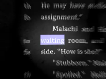 WAITING DRIVES YOU CRAZY #letdown #radiohead #fypage 