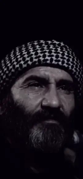 #ferhadmerde 