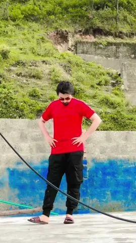 #shahzadnangyal 