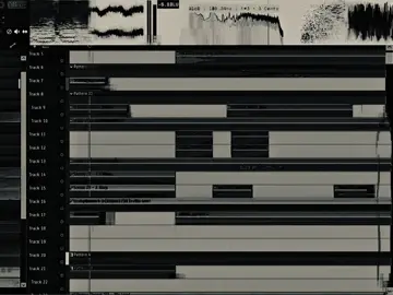 IMPERFECT BY ME / HECHO POR MI, viralicen la música electrónica en español ijuepu😡🥱#producer #producertok #flstudio #musicproducer #riddim #futureriddim #fyp #foryoupage #newmusic 
