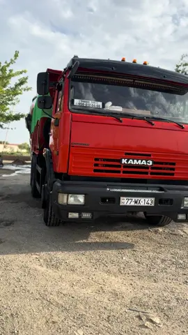 #kesfet 