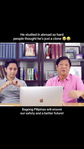 Urban legend pa nga 😭 #BagongPilipinas #PagkakaisaParaSaBayan #BayanKoBukasKoKOC2025 #MarcosBagongPilipinas #PBBM #fypppppppppppppppppppppppppppppppppppppシ 