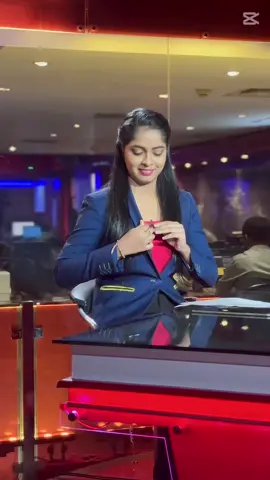 This…🥰 #live@55 #news  #journalist  #sirasatv #smile  #srilankan_tik_tok🇱🇰  #trending  #viral  #best  #foryou 