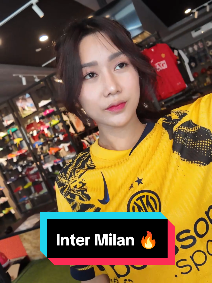 Inter 3rd UCL Final 🔥 #football #jersey #fangirl #ဘောလုံးကစားနည်းကိုချစ်မြတ်နိူးသူ #intermilan #fyp #trending 