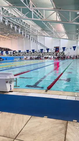 Real  #swimming #swim #body #swimmer #natacion #nadador 