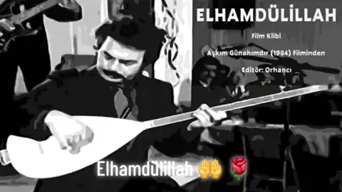 #orhangencebay #arabesksevenler #arabeskdünyası #DAMARŞARKILAR #orhanbaba #orhancılar #gencebay #filmmüzikleri #fonmüzikleri #damarfonmüzikleri #kencebayorhan #arabesksevenler #arabeskdünyası #aşklar #sevgiler #keşfettiktok 
