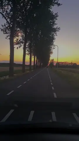 #CapCut 