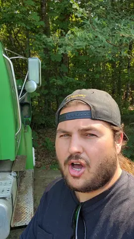 Happy raccoon release and 300k followers! #Scrap-Life 