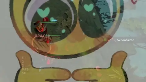 #SamON #absize #dota2 #альтухи 