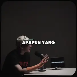 22.45 #vinogbastian 