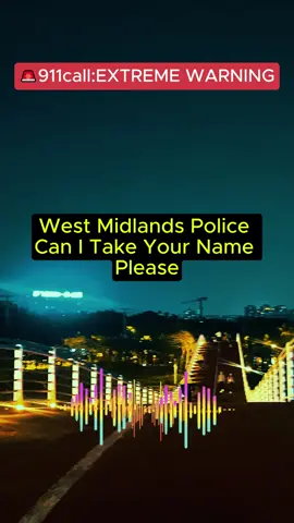 #911 #911calls #911dispatcher #extreme #911whatsyouremergency 