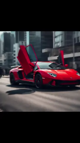 lamboghini 