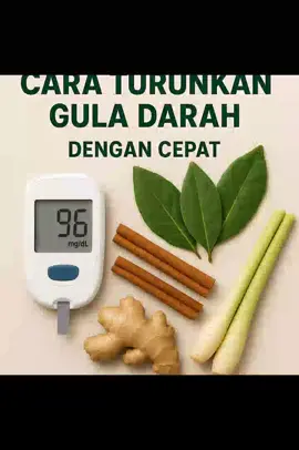sehat dengan herbal 