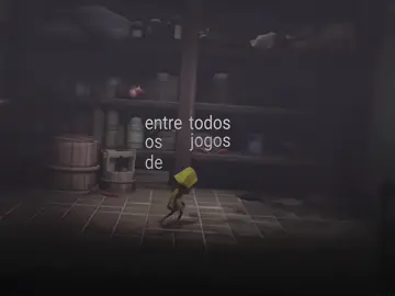 pedido de @✨🖤Mah✨que Ama o ✨Raul ✨🖤 @Pepeca jubeca🐁 #franbow #indiegames #edit #trend #fyy #fyp #foryou 