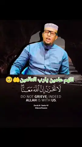 Halmar aan kusalino nabiga scw💔😭#fyp #fyp  #viral #foryoupage #foryou #somalitiktok