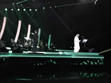 لين متى ؟