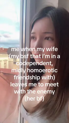 *mildly