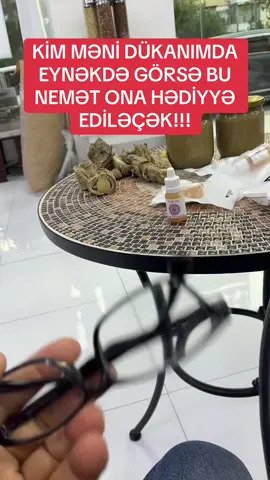 #shergnemetleri 