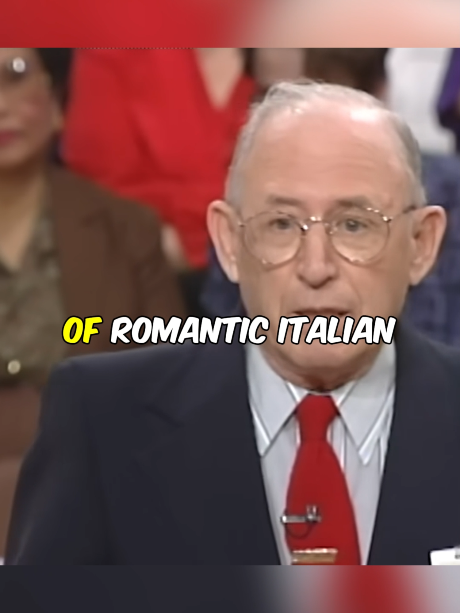(Part 1) A Case of Dueling Piano Players #judge #judgejudy #court #courtroom #lawsuit #fyp #foryoupage #trending