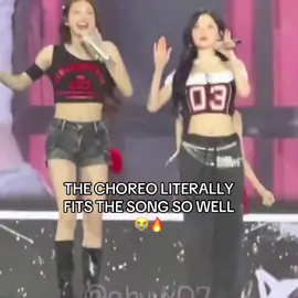 and what if this is the choreography for the chorus #asa #chiquita #babymonster #chiquitababymonster #rirachaphondechaphiphat #enamiasa #hotsauce #asajapanitgirl #fypdong #xyzbcafypシ #goviral #fyp @babymonster_yg 