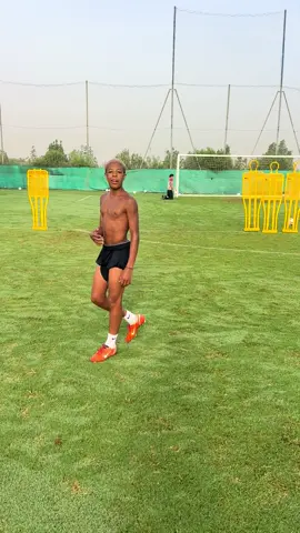 Remember the name @Heze Grimwade 🤝🏽🥶🇦🇪