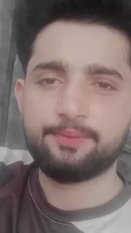 #king💫👑🤟 