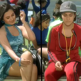 #KUCHKUCHHOTAHAI - rahul is a red flag 💔 (I didn't add colouring bc it would ruin my edit😭) #ranimukherjee #kajoldevgan #shahrukhkhan #bollywood #indian #fyp #foryoupage #viral #tiktok #charliedamelio #bollywoodedit #edit #4u #viraltiktok #famous 