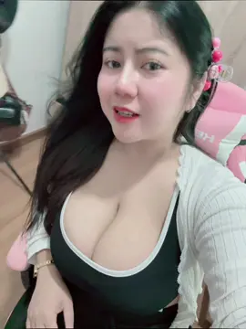 #ฮู้หน้าบ่ฮู้ใจ๋ #หมูกวาง🐷 #สาวนครปฐม😎 
