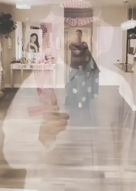 ما قلت احبك لجل اجامل واسليك ... كلام قلبي وانطقت به شفاتي ما شفت قلبي يا هوى البال بيديك ... ماخذه منك الا في وقت الصلاة  𝓚 #راشد_الماجد #راشد_الماجد🤍 #راشديات  #راشديات💙 #راشديات_راشد_الماجد  #السندباد #السندباد_راشد_الماجد #اغاني #Sing_Oldies #روقان #طرب #طربيات #نشر #نشرر #اكسبلور #اكسبلورر #اكسبلورexplore #تيك #تيك_توك #تيك_توك_عرب #foryou   #foryoupageofficiall   #foryoupageofficiall❤️❤️tiktok  #مالي_خلق_احط_هاشتاقات #الشعب_الصيني_ماله_حل😂😂 #مجرد________ذووووووق🎶🎵💞 #مجرد________ذووووووق🎶🎵💞،☹ 