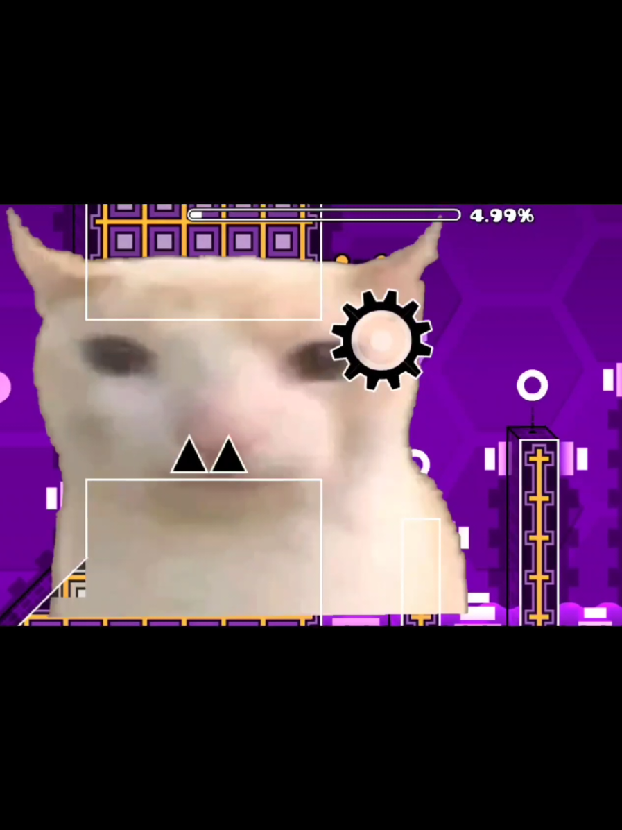 пица #geometrydash #пицус 