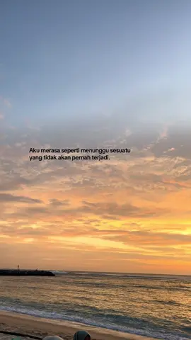 ig: igaaa_10 #fypforyoupage #4u #viral #foryou #katakata #india #remember #arjitsingh #fyppppppppppppppppppppppp #igaaa_10 #berandafyp #fyp #xyzbca #songindia #katakatamotivasi #bismillahfyp #sadvibes #kitakuat 