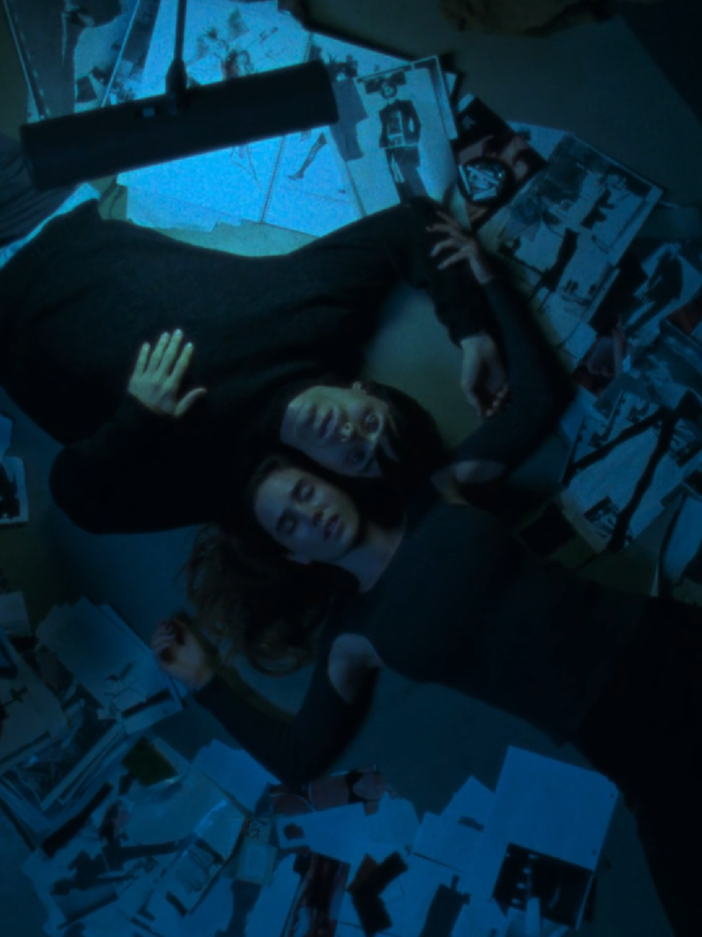 Requiem for a Dream - All I Need edit #requiemforadream #allineed #radiohead #darrenaronofsky #jaredleto #jenniferconnelly #movie #film #edit #filmedit #movieedit #requiemforadreamedit #cinema #foryoupage #foryou #fyp 