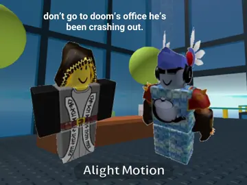 posting my comfort ship wtv  #robloxgame #roblox #fyp #nds #clockwork #telemon #shedletsky #builderman #doombringer #mrdoombringer #robloxadmins #admins #trending 