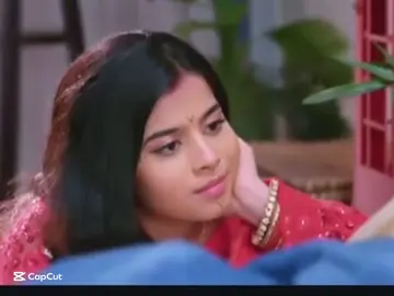 #musasalcusub🇮🇳❤️‍🔥 #musasalcusub🔥 #musasalkn😩✨ #kuweygii❤🥺❤🇮🇳 #prem_and_leeela😫❤️‍🔥  