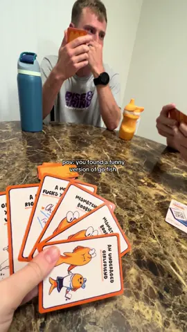 we haven’t laughed this hard in a WHILE #adultcardgames #funnycardgame #GameNight #adultgamenight 