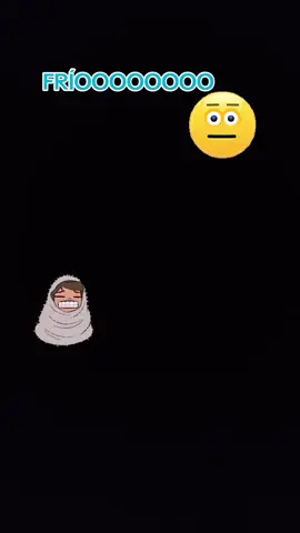 #audios #audio #whatsapp #whatsappstatus #humor #humortiktok #parati #tiktokviral #paratiiiiiiiiiiiiiiiiiiiiiiiiiiiiiii #tiktok #Viral #foryou 