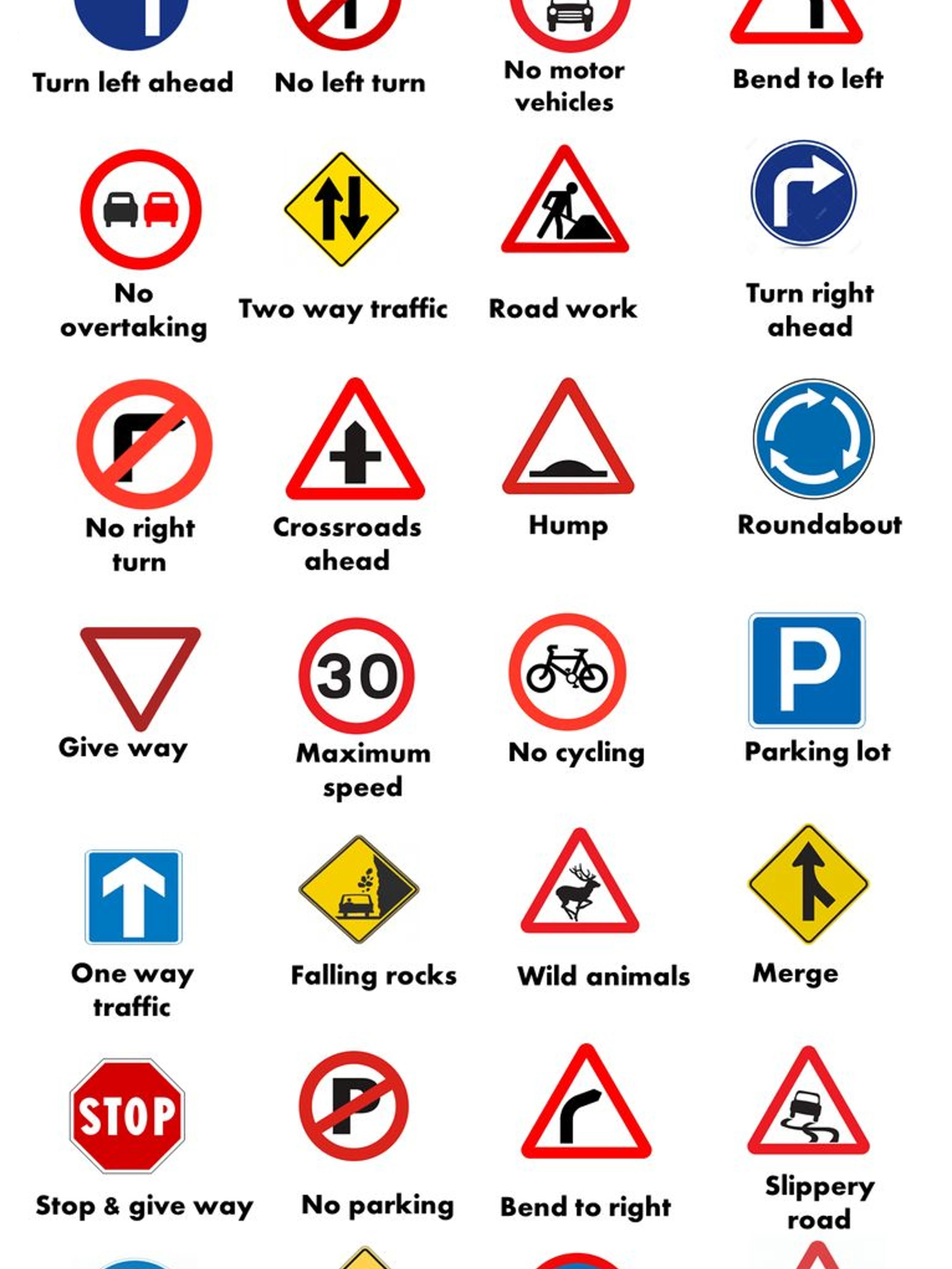 Road Signs Trivia Quiz Challenge | DMV Test #DMVTest #RoadSigns #DrivingQuiz #DMVPractice #PermitTest #DrivingTestTips #LearnToDrive #DriversEd #DMVChallenge #USRoadSigns #ForYou #ForYouPage #FYP #TikTokQuiz #GuessTheSign #TestYourKnowledge #DidYouKnow #ChallengeYourself #BrainChallenge #WatchTillEnd #TeenDrivers #NewDrivers #StudyTok #DrivingTips #DrivingSchool #RoadSafety #DriverAwareness #TrafficRules #LicenseTest #drivinglicense