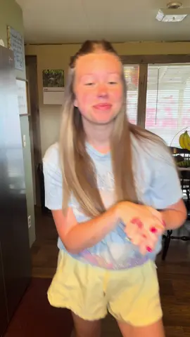 Hahahah whatttt😮‍💨 Make breakfast with me!! (I talk to much) #yapping #breakfast #fyp #influencer #contentcreator 