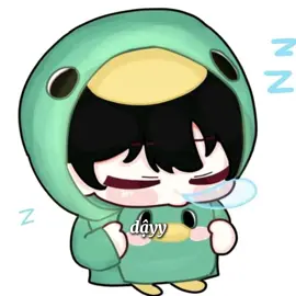 lấy = cre ||còn ải đía nữa chứ=)) || live ban nãy trên yt Kijay gaming lúc ảnh chơi grow a gaảden #eliser♡ #megasmp2025 #kijaymc #kijaygaming 
