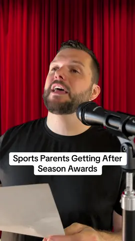 No one on the team will resist arrest after watching Billy’s dad. Sports parents should be recognized too! #sports #parenting #espn #travelball #barstoolsports #momlife #dadlife #baseball 
