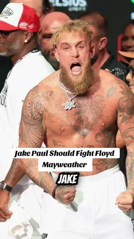 > Jake Paul silences the crowd and beats a world champ. Is he legit now? 👀 #JakePaul #Boxing #ChavezJr #TrendingNow #FighterTalk #GoogleTrends #trending #fyp 