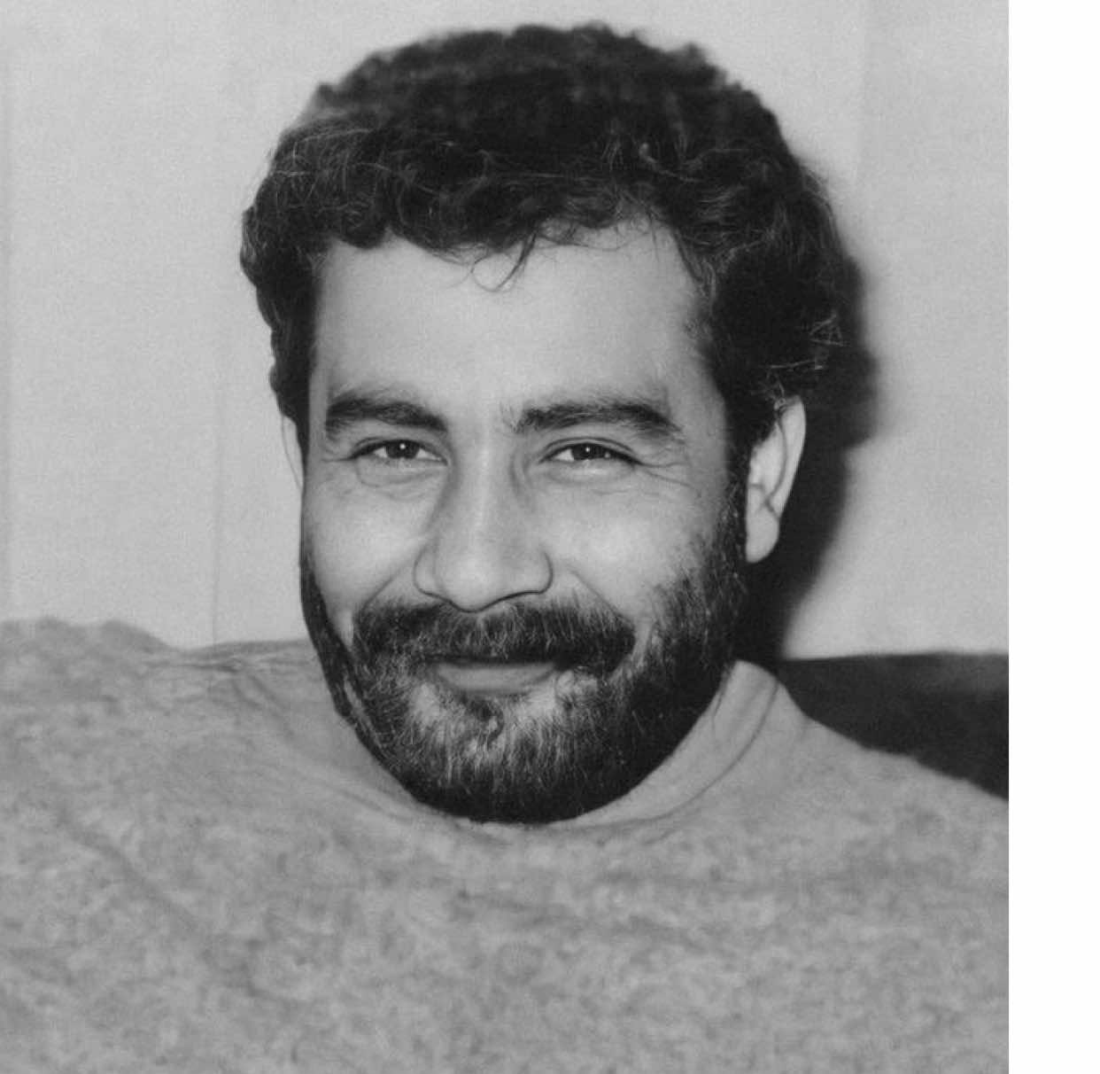 Ahmet kaya❤️‍🔥 #fyp #fypシ #ahmetkaya #foryoupage #fypシ 