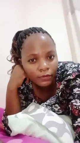 Though true love yo sinkuidziwa kuti imamveka bwanji 🤣🤣🤣🤣 komabe I just love the vibe yanyimboyi 🤣🤣🤣. #elinjuchi 