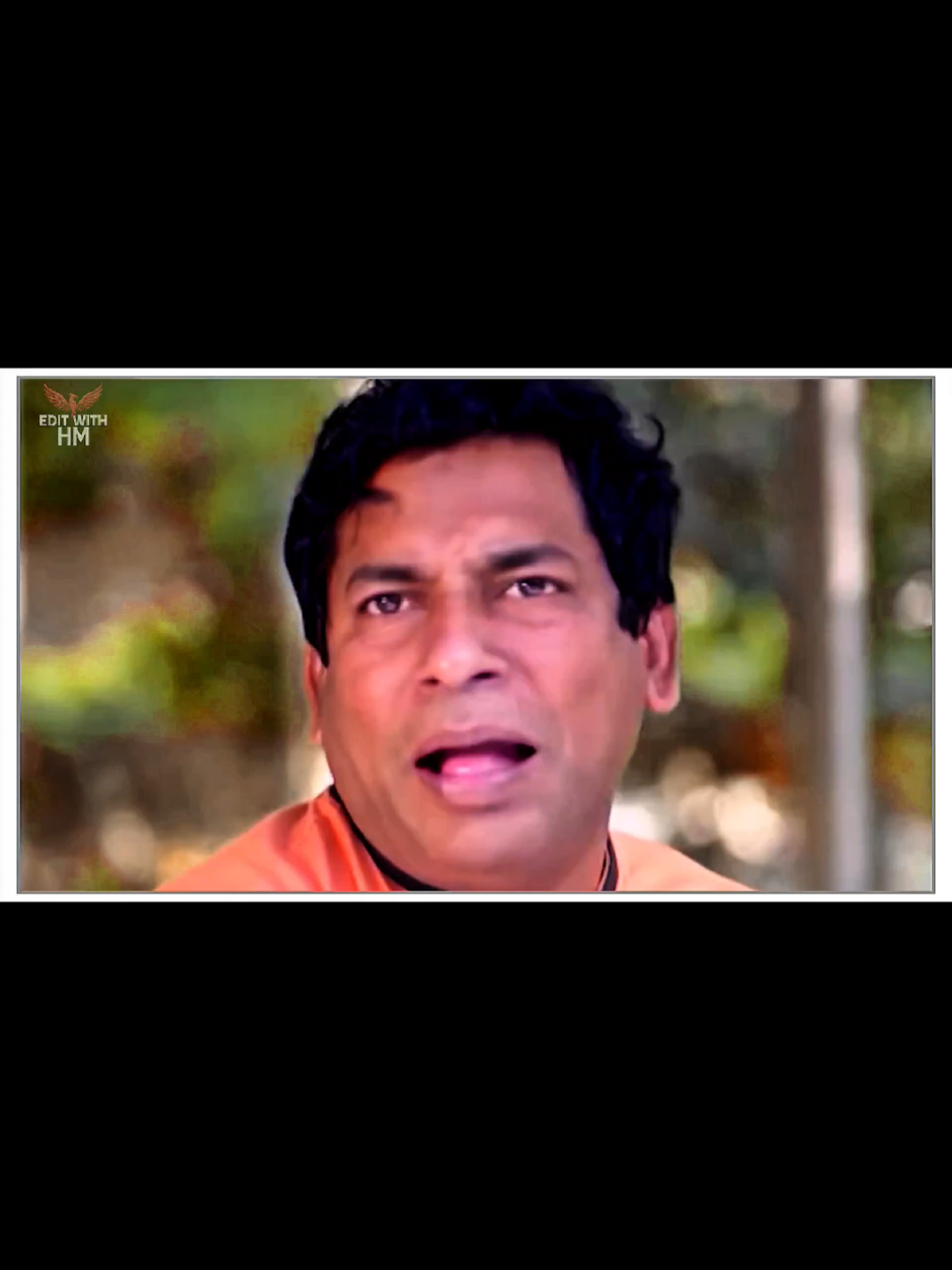 “আব্বা... আমার ছোট দেখে বিয়ে করাই দেন 🤣🤣। বিয়ের জন্য পাগল।বাংলা নাটক। মোশাররফ করিম।কমেডি নাটক 📌  #EditWithHM #StoryEdit #natok_lover  #DramaScene #NatokClip #BanglaDrama #NatokDialogue   #TikTokEdit #CapCutEdit   #FYP #Foryou #ForYouPage #FYPシ   #ViralVideo #ReelItFeelIt #Trend #DesiDrama   #TikTokBangladesh #Tikrok@Halima 