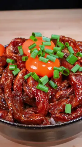 #asmr #tiktokfood #usa 